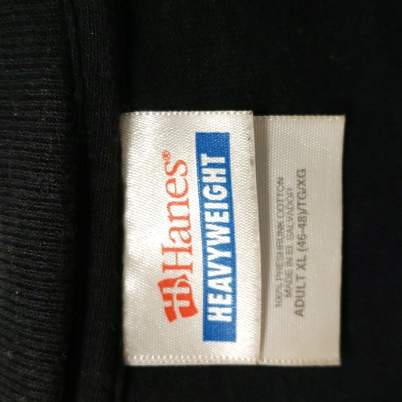 Free Comic Book Day 2011 tee men's XL - Picture 5 of 5